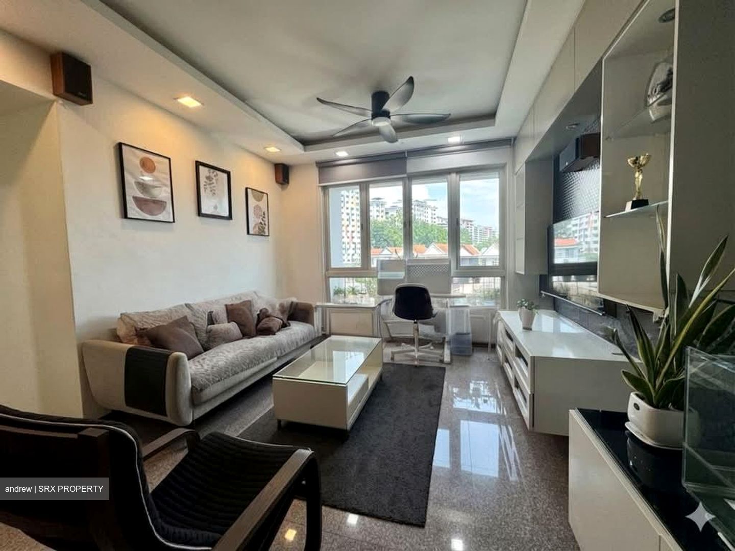 Rivervale Crest (D19), Apartment #559570611